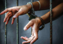 डीयू में चरस की सप्लाई करता था कपल, पुलिस ने ऐसे जाल में फंसाया