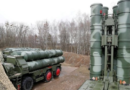 भारत के आगे S-400 डील पर क्यों झुका US, जिसने तुर्की पर लगाया प्रतिबंध