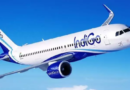 Indigo लेकर आया धांसू ऑफर: सिर्फ ₹1,616 रुपये में मिल रहा हवाई टिकट