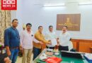 आंतरजिल्हा बदलीने आलेल्या शिक्षकांना एक वेतनवाढ द्या – जिल्हाध्यक्ष किशोर बावनकर