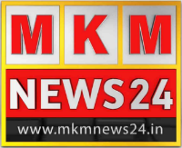 MKM NEWS 24