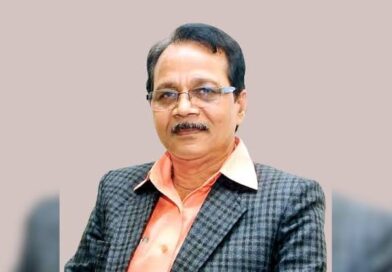 अनुसूचित जाती आयोगाला अखेर संविधानिक दर्जा; आ. राजकुमार बडोले यांच्या सातत्याच्या पाठपुराव्याला यश