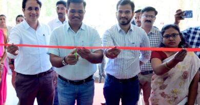 अनुसूचित जाती घटकांपर्यंत योजनांचा लाभ पोहोचणे हेच योजनांचे खरे फलित  – अप्पर जिल्हाधिकारी मिनाज मुल्ला