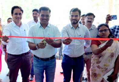 अनुसूचित जाती घटकांपर्यंत योजनांचा लाभ पोहोचणे हेच योजनांचे खरे फलित  – अप्पर जिल्हाधिकारी मिनाज मुल्ला