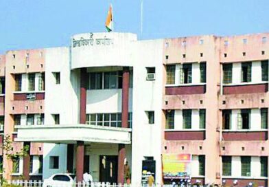 जिल्ह्यात 2 ते 16 एप्रिलपर्यंत मनाई आदेश लागू