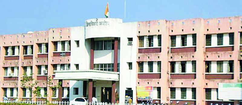 जिल्ह्यात 2 ते 16 एप्रिलपर्यंत मनाई आदेश लागू