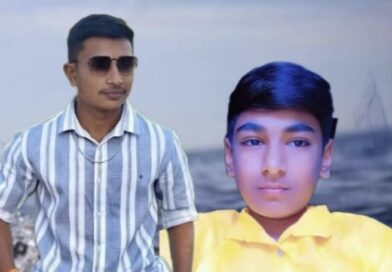 रंगपंचमीच्या उत्साहात दुर्दैवी घटना:  दोन मुलांचा दुःखद अंत