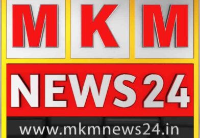 रेती माफियांचा पत्रकारावर प्राणघातक हल्ला