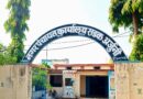 हल्लाबोल! पाच कोटींच्या तलाव सौंदर्यीकरणाची दुर्दशा; जनावरांच्या अवशेषांनी परिसर प्रदूषित, प्रशासनाच्या निष्क्रियतेवर संताप
