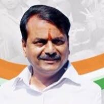 राष्ट्रवादी काँग्रेसकडून राज्यसभेवर राजेंद्र जैन यांना संधी; सुनील तटकरेंची घोषणा