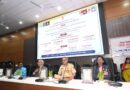 ॲट्रॉसिटी कायद्याच्या प्रभावी अंमलबजावणीसाठी गोंदियात नागरिक कार्यशाळा