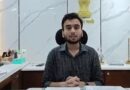 मतदार यादी विशेष पुनरिक्षण मोहिमेला सुरुवात; नागरिकांनी सहकार्य करावे जिल्हाधिकारी मंदार पत्की यांचे आवाहन