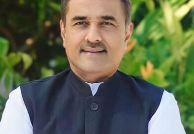 खासदार  प्रफुल पटेल दोन दिवसीय दौऱ्यावर*