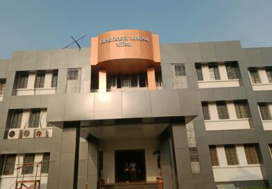 7 ते 21 ऑगस्टपर्यंत गोंदिया जिल्ह्यात मनाई आदेश लागू